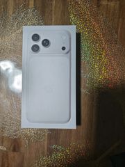 IPHONE 17 PRO MAX ΚΛΟΝΕ-thumb-8