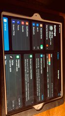apple ipad 5th generation-thumb-5
