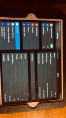 apple ipad 5th generation-thumb-6