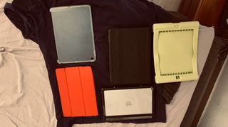 apple ipad 5th generation-thumb-7