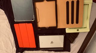 apple ipad 5th generation-thumb-8
