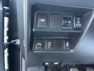 Nissan Qashqai 2017 4*4*ΤΕΤΡΑΚΙΝΗΤΟ*ΠΑΝΟΡΑΜΑ-thumb-16