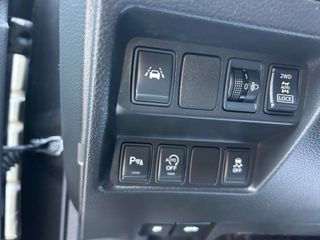 Nissan Qashqai 2017 4*4*ΤΕΤΡΑΚΙΝΗΤΟ*ΠΑΝΟΡΑΜΑ-thumb-13