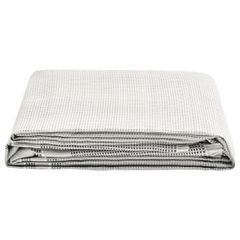 vidaXL Χαλί Σκηνής Γκρι 400 x 250 εκ.