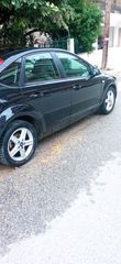 Ford Focus 2007 FOCUS 1.6-thumb-2