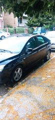 Ford Focus 2007 FOCUS 1.6-thumb-3