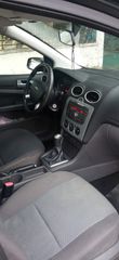 Ford Focus 2007 FOCUS 1.6-thumb-4