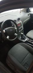Ford Focus 2007 FOCUS 1.6-thumb-5