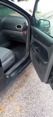 Ford Focus 2007 FOCUS 1.6-thumb-6