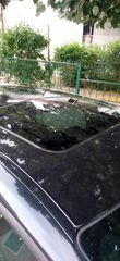 Ford Focus 2007 FOCUS 1.6-thumb-7