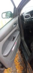 Ford Focus 2007 FOCUS 1.6-thumb-8