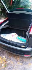 Ford Focus 2007 FOCUS 1.6-thumb-10