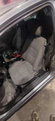 Opel Corsa C 3θυρο 1.4 ολα τα ανταλλακτικά-thumb-3