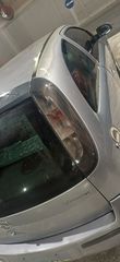 Opel Corsa C 3θυρο 1.4 ολα τα ανταλλακτικά-thumb-4