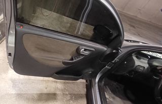 Opel Corsa C 3θυρο 1.4 ολα τα ανταλλακτικά-thumb-6
