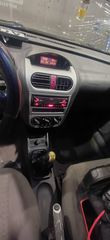 Opel Corsa C 3θυρο 1.4 ολα τα ανταλλακτικά-thumb-7