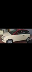 Lancia Ypsilon 2006-thumb-1