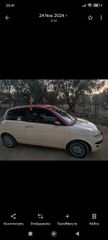 Lancia Ypsilon 2006-thumb-2