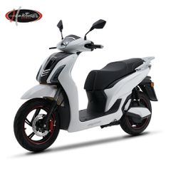 Daytona GENIUS 50e 2026 GENIUS 125e ΔΥΝΑΤΟΤΗΤΑ ΠΡΟ ΠΑΡΑΓΓΕΛΙΑΣ *ΔΩΡΑ*