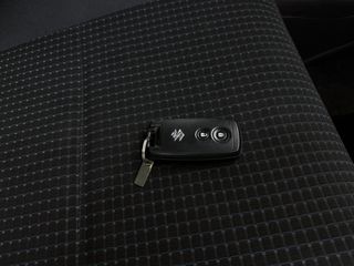 Suzuki Swift 2006 AUTOMATIC-thumb-33