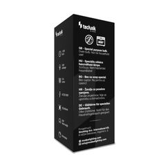 Technik Ειδικός Λαμπτήρας Φούρνου T25 25W E14-thumb-2