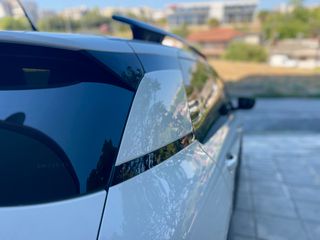 Citroen C4 Cactus 2017 1.2 VTI SHINE FOUL EXTRA EURO 6-thumb-30