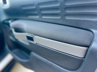 Citroen C4 Cactus 2017 1.2 VTI SHINE FOUL EXTRA EURO 6-thumb-66