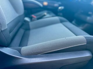 Citroen C4 Cactus 2017 1.2 VTI SHINE FOUL EXTRA EURO 6-thumb-67