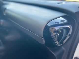 Citroen C4 Cactus 2017 1.2 VTI SHINE FOUL EXTRA EURO 6-thumb-68