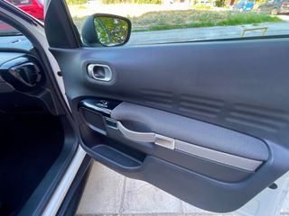 Citroen C4 Cactus 2017 1.2 VTI SHINE FOUL EXTRA EURO 6-thumb-71