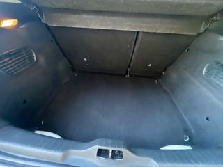 Citroen C4 Cactus 2017 1.2 VTI SHINE FOUL EXTRA EURO 6-thumb-73