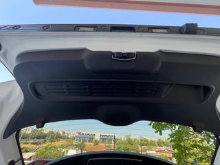 Citroen C4 Cactus 2017 1.2 VTI SHINE FOUL EXTRA EURO 6-thumb-77