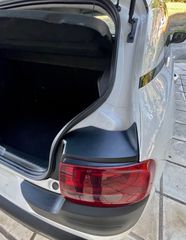 Citroen C4 Cactus 2017 1.2 VTI SHINE FOUL EXTRA EURO 6-thumb-79