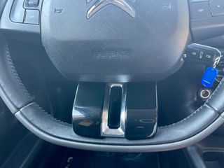 Citroen C4 Cactus 2017 1.2 VTI SHINE FOUL EXTRA EURO 6-thumb-40