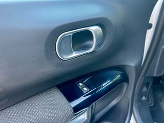 Citroen C4 Cactus 2017 1.2 VTI SHINE FOUL EXTRA EURO 6-thumb-45