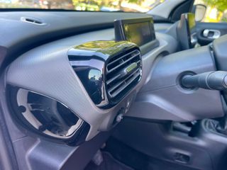 Citroen C4 Cactus 2017 1.2 VTI SHINE FOUL EXTRA EURO 6-thumb-46