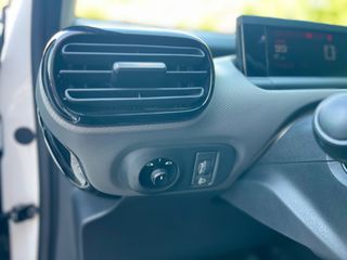 Citroen C4 Cactus 2017 1.2 VTI SHINE FOUL EXTRA EURO 6-thumb-47