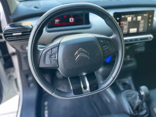Citroen C4 Cactus 2017 1.2 VTI SHINE FOUL EXTRA EURO 6-thumb-48