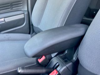 Citroen C4 Cactus 2017 1.2 VTI SHINE FOUL EXTRA EURO 6-thumb-50