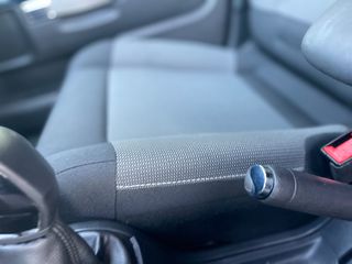Citroen C4 Cactus 2017 1.2 VTI SHINE FOUL EXTRA EURO 6-thumb-52