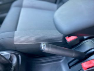 Citroen C4 Cactus 2017 1.2 VTI SHINE FOUL EXTRA EURO 6-thumb-53