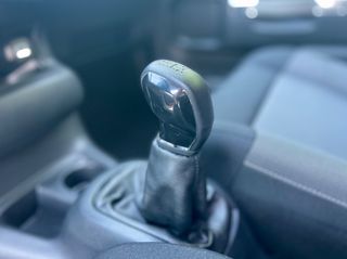 Citroen C4 Cactus 2017 1.2 VTI SHINE FOUL EXTRA EURO 6-thumb-54