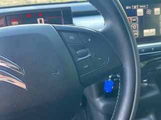 Citroen C4 Cactus 2017 1.2 VTI SHINE FOUL EXTRA EURO 6-thumb-57