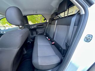 Citroen C4 Cactus 2017 1.2 VTI SHINE FOUL EXTRA EURO 6-thumb-58