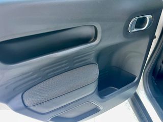 Citroen C4 Cactus 2017 1.2 VTI SHINE FOUL EXTRA EURO 6-thumb-59