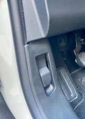 Citroen C4 Cactus 2017 1.2 VTI SHINE FOUL EXTRA EURO 6-thumb-60