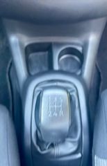 Citroen C4 Cactus 2017 1.2 VTI SHINE FOUL EXTRA EURO 6-thumb-63