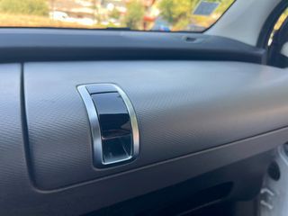 Citroen C4 Cactus 2017 1.2 VTI SHINE FOUL EXTRA EURO 6-thumb-64