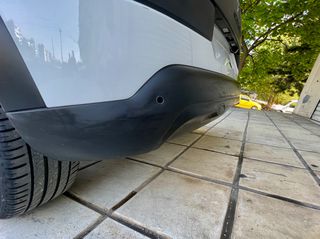 Citroen C4 Cactus 2017 1.2 VTI SHINE FOUL EXTRA EURO 6-thumb-10