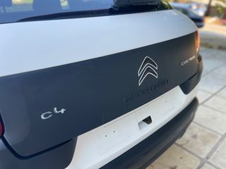 Citroen C4 Cactus 2017 1.2 VTI SHINE FOUL EXTRA EURO 6-thumb-16